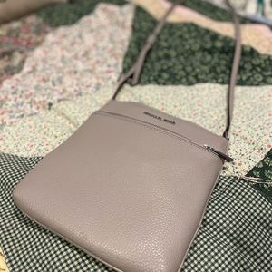 Brand New Without Tags Michael Kors crossbody bag.